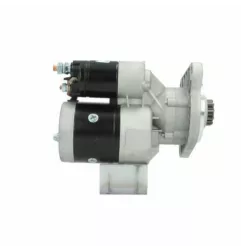 Avviamento Massey Ferguson 2,7 kW Bosch 0001362084Bosch ruil 0986018161 EuroTecC 11018160