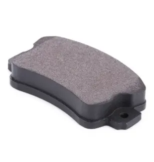 Plaquettes de frein pour RENAULT- 7701200980, 7701201113, 7701201153, 7701201534, 7701202044, 7701202709, 7701204593