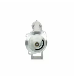 Avviamento Massey Ferguson 2,7 kW EuroTec 11013190 EuroTec 11090037 EuroTec 11090079