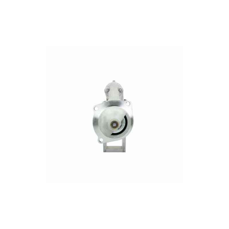 Starter Massey Ferguson 2.7 kw EuroTec 11013190 EuroTec 11090037 EuroTec 11090079 Starter Massey Ferguson 2.7 kw EuroTec 11013190 EuroTec 11090037 EuroTec 11090079