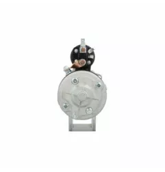 Starter Massey Ferguson 2.7 kw EuroTec 11013190 EuroTec 11090037 EuroTec 11090079