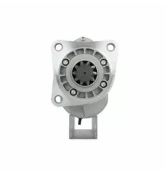 Arranque JCB 2,7 kw Magneti Marelli 0727629000 EuroTec 11023820 EuroTec 11090183