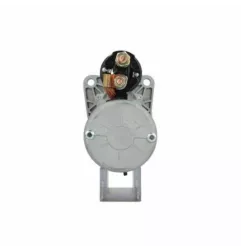 Arranque JCB 2,7 kw Magneti Marelli 0727629000 EuroTec 11023820 EuroTec 11090183