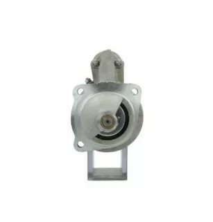 Motorino d'avviamento JCB 2,7 kw Magneti Marelli 0727629000 EuroTec 11023820 EuroTec 11090183