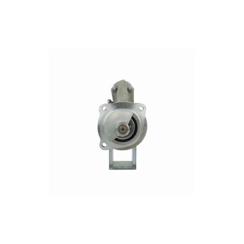 Démarreur JCB 2.7 kw Magneti Marelli 0727629000 EuroTec 11023820 EuroTec 11090183