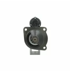 Démarreur Massey Ferguson 4.2 kw Bosch 0001367069 Magneti Marelli 0727609000