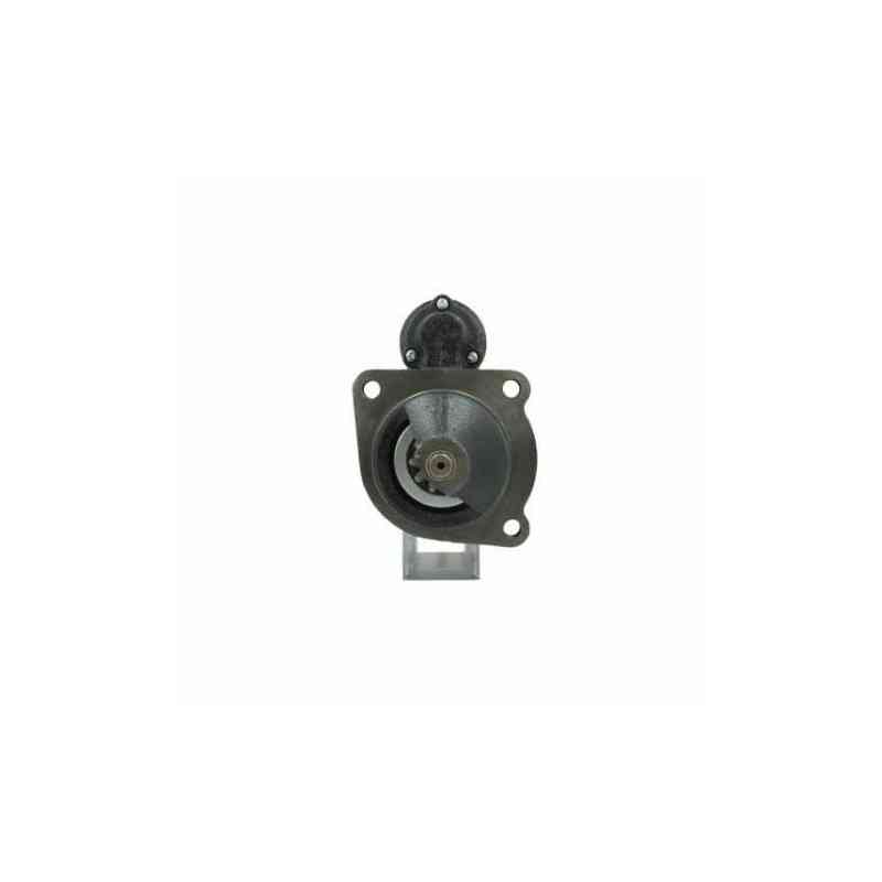 Anlasser Massey Ferguson 4,2 kW Bosch 0001367069 Magneti Marelli 0727609000