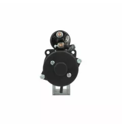 Avviamento Massey Ferguson 4,2 kw Bosch 0001367069 Magneti Marelli 0727609000