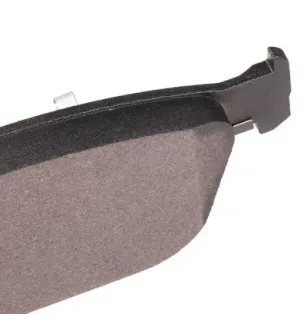Plaquettes de frein pour AUDI, SEAT, SKODA, VW- 4H0698151E, 4H0698151H, 8R0698151F 8R0698151R