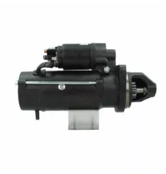 Démarreur Massey Ferguson 4.2 kw Bosch 0001367069 Magneti Marelli 0727609000