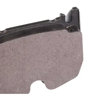 Plaquettes de frein pour MERCEDES-BENZ- 0034205320, 0034207120, 0044204520, 0044204620, 1994210010, 1994210610