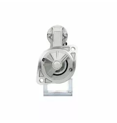 Motorino di avviamento Mazda 0,8 kw Mazda 022218400 Denso 028000324 Denso 0280003240