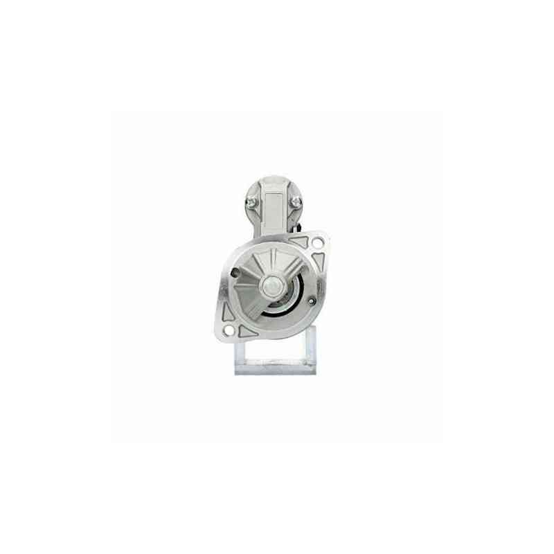 Motorino di avviamento Mazda 0,8 kw Mazda 022218400 Denso 028000324 Denso 0280003240 Motorino di avviamento Mazda 0,8 kw Mazda 022218400 Denso 028000324 Denso 0280003240