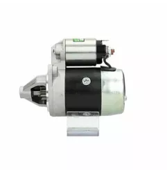Motorino di avviamento Mazda 0,8 kw Mazda 022218400 Denso 028000324 Denso 0280003240