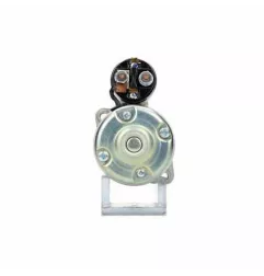 Motorino di avviamento Mazda 0,8 kw Mazda 022218400 Denso 028000324 Denso 0280003240