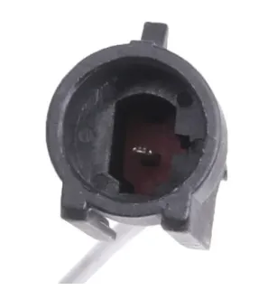 Plaquettes de frein pour NISSAN, RENAULT RENAULT TRUCKS- 7485120221