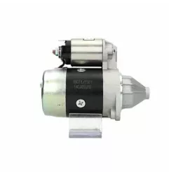 Starter Mazda 0.8 kw Mazda 022218400 Denso 028000324 Denso 0280003240
