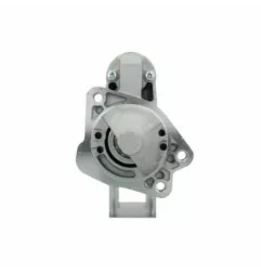 Motorino di avviamento Mazda 1.0 kw Bosch ruil 0986025290 PIC 1035145 EuroTec 11040843
