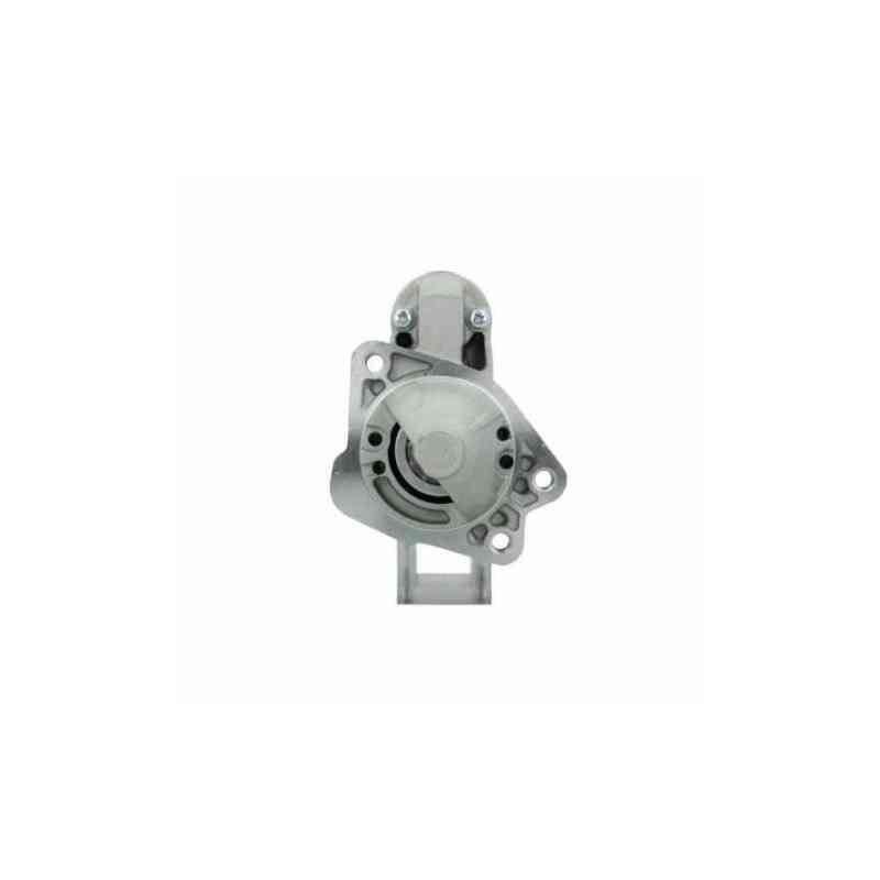 Motorino di avviamento Mazda 1.0 kw Bosch ruil 0986025290 PIC 1035145 EuroTec 11040843 Motorino di avviamento Mazda 1.0 kw Bosch ruil 0986025290 PIC 1035145 EuroTec 11040843