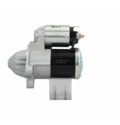 Motorino di avviamento Mazda 1.0 kw Bosch ruil 0986025290 PIC 1035145 EuroTec 11040843