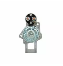 Motorino di avviamento Mazda 1.0 kw Bosch ruil 0986025290 PIC 1035145 EuroTec 11040843