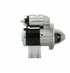 Motorino di avviamento Mazda 1.0 kw Bosch ruil 0986025290 PIC 1035145 EuroTec 11040843