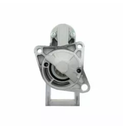 Motorino di avviamento Mazda 1.0 kw Bosch ruil 0986018711 EuroTec 11040061 EuroTec 11040609