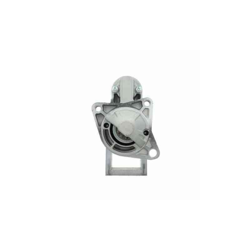 Starter Mazda 1.0 kw Bosch ruil 0986018711 EuroTec 11040061 EuroTec 11040609 Starter Mazda 1.0 kw Bosch ruil 0986018711 EuroTec 11040061 EuroTec 11040609
