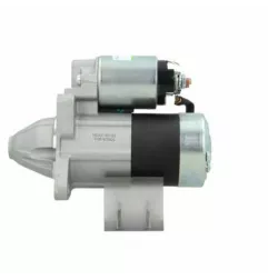 Motorino di avviamento Mazda 1.0 kw Bosch ruil 0986018711 EuroTec 11040061 EuroTec 11040609