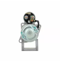 Motorino di avviamento Mazda 1.0 kw Bosch ruil 0986018711 EuroTec 11040061 EuroTec 11040609
