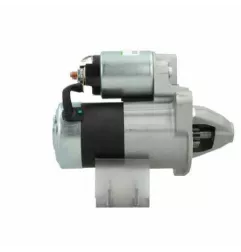 Motorino di avviamento Mazda 1.0 kw Bosch ruil 0986018711 EuroTec 11040061 EuroTec 11040609