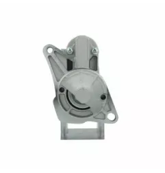 Motorino d'avviamento Mazda 1.0 kw 103327 EuroTec 11040178 EuroTec 11040647