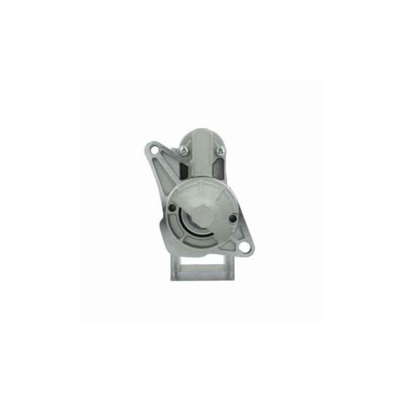 Motorino d'avviamento Mazda 1.0 kw 103327 EuroTec 11040178 EuroTec 11040647 Motorino d'avviamento Mazda 1.0 kw 103327 EuroTec 11040178 EuroTec 11040647