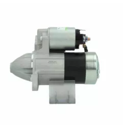 Motor de arranque Mazda 1.0 kw 103327 EuroTec 11040178 EuroTec 11040647