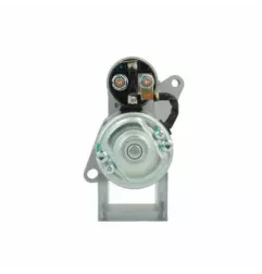 Motorino d'avviamento Mazda 1.0 kw 103327 EuroTec 11040178 EuroTec 11040647