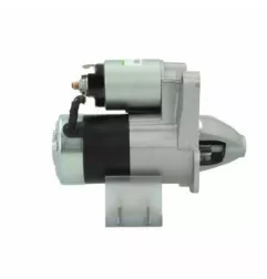 Motorino d'avviamento Mazda 1.0 kw 103327 EuroTec 11040178 EuroTec 11040647