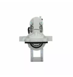 Motorino di avviamento Mazda 1.0 kw Bosch ruil 0986023610 EuroTec 11040703 EAI 12187