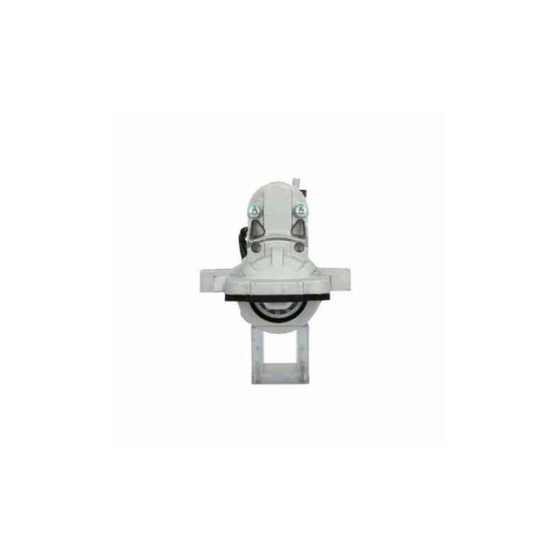 Starter Mazda 1.0 kw Bosch ruil 0986023610 EuroTec 11040703 EAI 12187 Starter Mazda 1.0 kw Bosch ruil 0986023610 EuroTec 11040703 EAI 12187