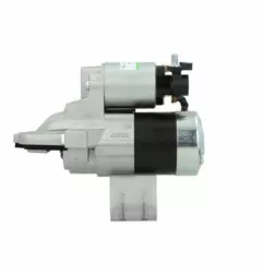 Motorino di avviamento Mazda 1.0 kw Bosch ruil 0986023610 EuroTec 11040703 EAI 12187