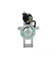 Motorino di avviamento Mazda 1.0 kw Bosch ruil 0986023610 EuroTec 11040703 EAI 12187