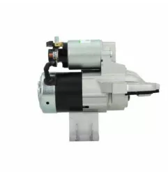 Motorino di avviamento Mazda 1.0 kw Bosch ruil 0986023610 EuroTec 11040703 EAI 12187