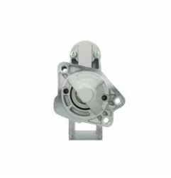 Démarreur Mazda 1.2 kw Bosch ruil 0986023920 EuroTec 11040736 EAI 12113