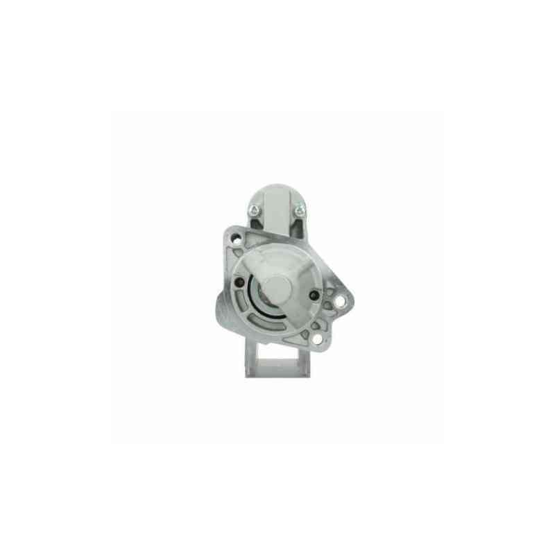 Motorino di avviamento Mazda 1.2 kw Bosch ruil 0986023920 EuroTec 11040736 EAI 12113 Motorino di avviamento Mazda 1.2 kw Bosch ruil 0986023920 EuroTec 11040736 EAI 12113