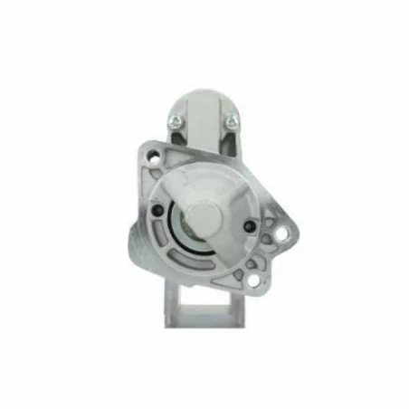 Démarreur Mazda 1.2 kw Bosch ruil 0986023920 EuroTec 11040736 EAI 12113