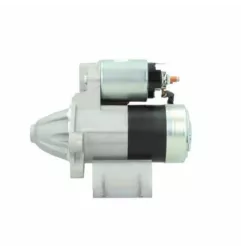 Motorino di avviamento Mazda 1.2 kw Bosch ruil 0986023920 EuroTec 11040736 EAI 12113