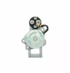 Motorino di avviamento Mazda 1.2 kw Bosch ruil 0986023920 EuroTec 11040736 EAI 12113
