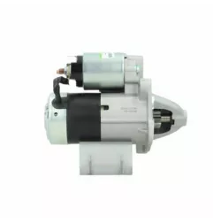 Motorino di avviamento Mazda 1.2 kw Bosch ruil 0986023920 EuroTec 11040736 EAI 12113