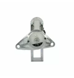 Anlasser Mazda 1,2 kw EuroTec 11040068 PSH 140515132 WAI 16930N WAI 16930R