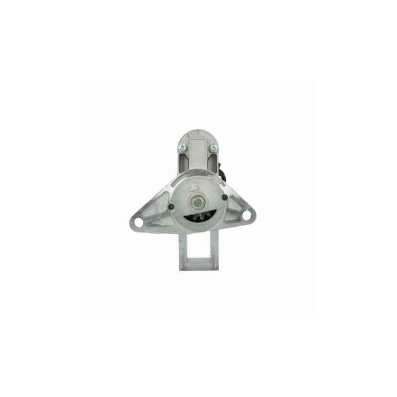 Motorino di avviamento Mazda 1.2 kw EuroTec 11040068 PSH 140515132 WAI 16930N WAI 16930R Motorino di avviamento Mazda 1.2 kw EuroTec 11040068 PSH 140515132 WAI 16930N WAI 16930R