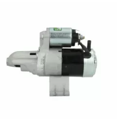 Motorino di avviamento Mazda 1.2 kw EuroTec 11040068 PSH 140515132 WAI 16930N WAI 16930R